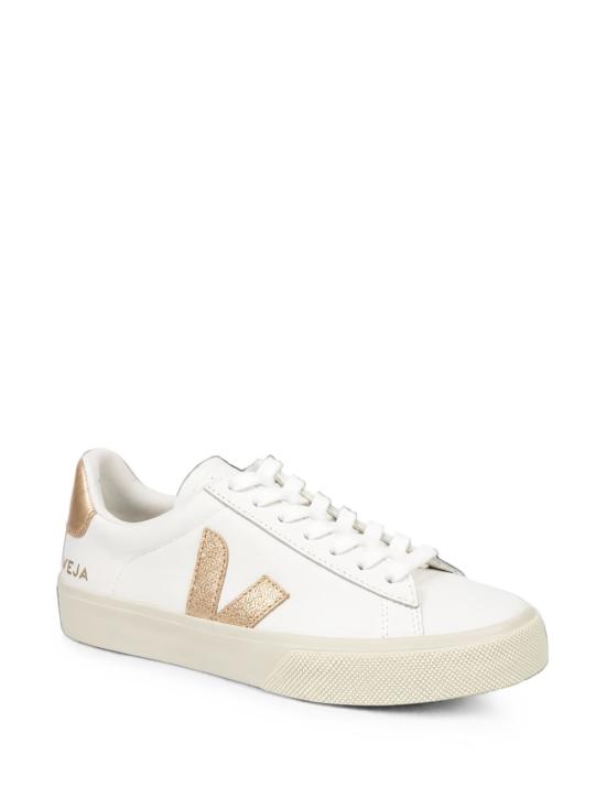 26FW 베자 슈즈 CP0503495 AP1P12EXTRAWHITE PLAT - VEJA