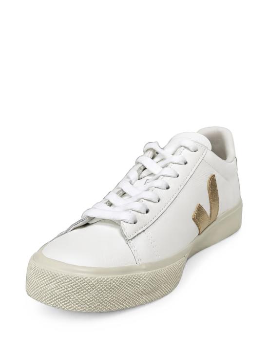 26FW 베자 슈즈 CP0503495 AP1P12EXTRAWHITE PLAT - VEJA