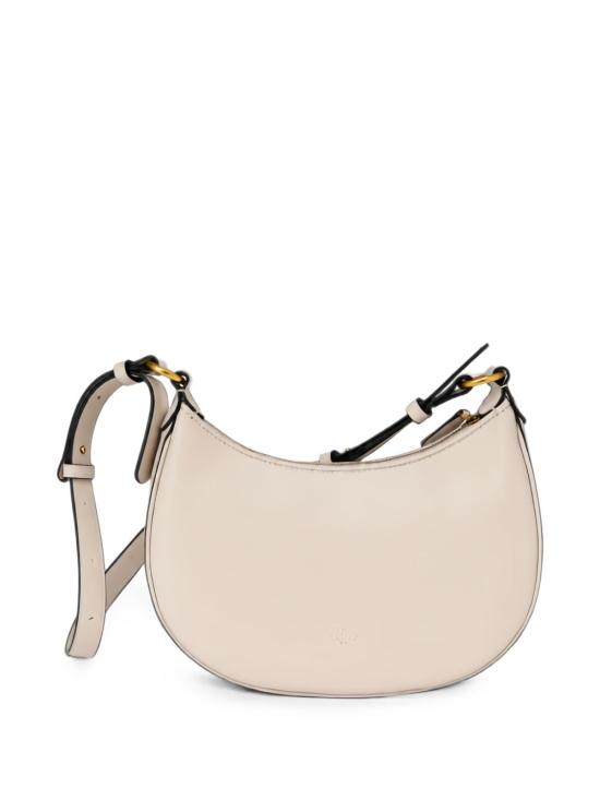 26FW 핑코 가방 102790HALFMOONMINI A0F1C50Q BEIGE - PINKO