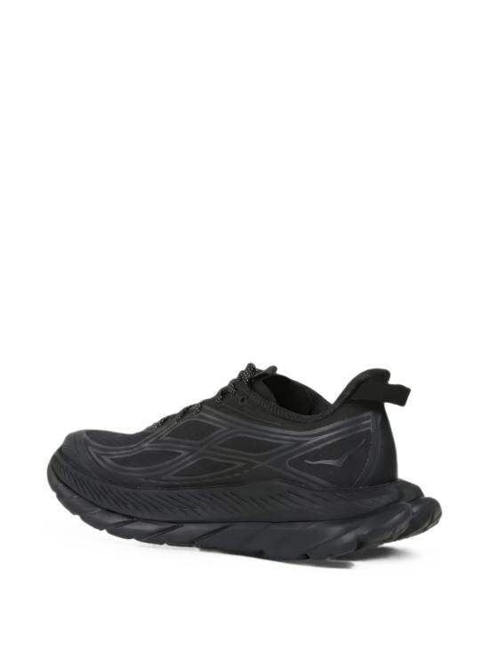 26FW 호카 마하 리마스터드 1176251M ONB OBSIDIAN - HOKA