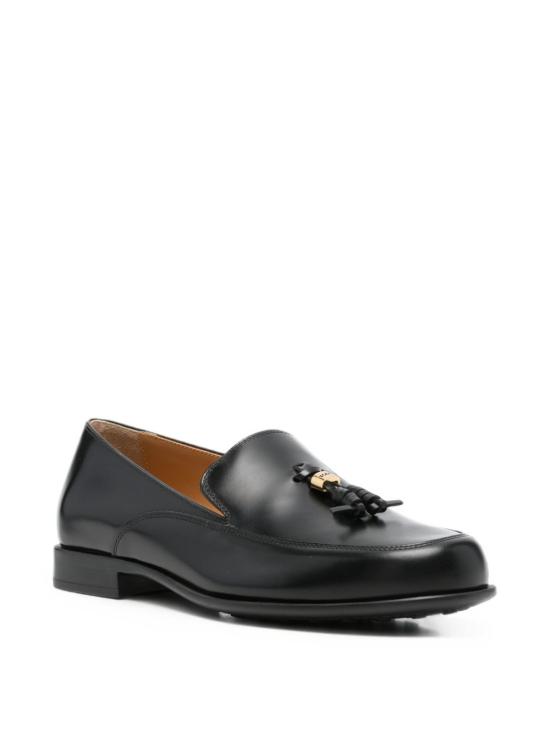 26FW 토즈 슈즈 XXW19M0KT40 VVOB999 - TODS