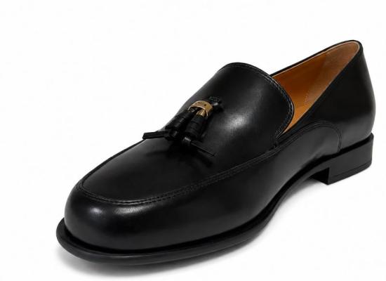 26FW 토즈 슈즈 XXW19M0KT40 VVOB999 - TODS