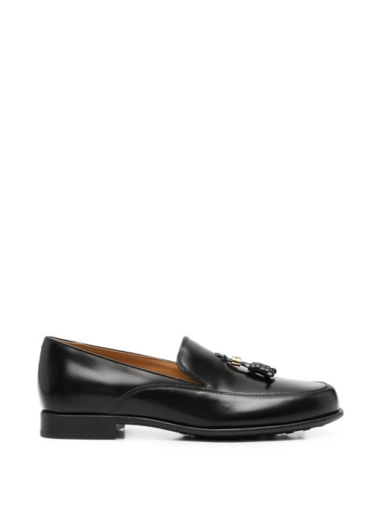 26FW 토즈 슈즈 XXW19M0KT40 VVOB999 - TODS