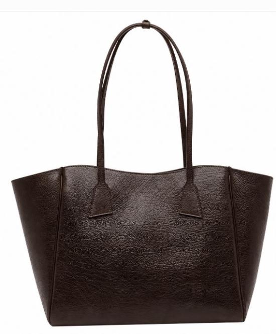 26FW 히데신스 가방 SH12LG SHOPPER LAGOONT MORO - HIDESINS
