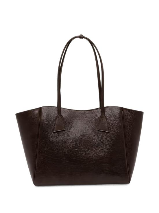 26FW 히데신스 가방 SH12LG SHOPPER LAGOONT MORO - HIDESINS