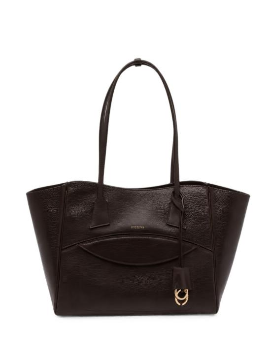 26FW 히데신스 가방 SH12LG SHOPPER LAGOONT MORO - HIDESINS