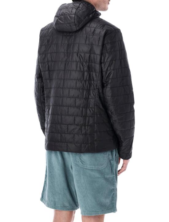 26FW 파타고니아 나노 퍼프 재킷 84223 BLK BLACK DOM - PATAGONIA