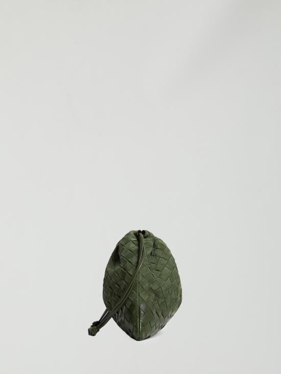 26FW 보테가베네타 클러치/파우치 796728 - BOTTEGA VENETA