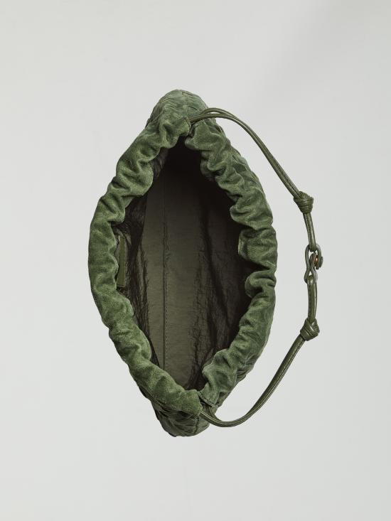 26FW 보테가베네타 클러치/파우치 796728 - BOTTEGA VENETA