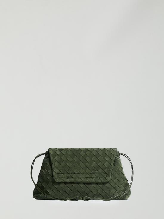 26FW 보테가베네타 클러치/파우치 857657 - BOTTEGA VENETA