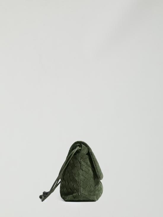 26FW 보테가베네타 클러치/파우치 857657 - BOTTEGA VENETA