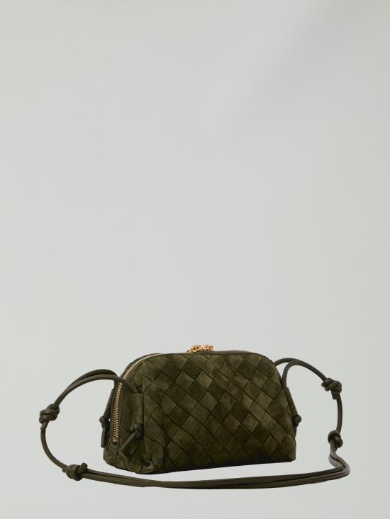 26FW 보테가베네타 크로스백 794258 - BOTTEGA VENETA