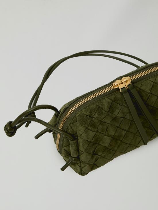 26FW 보테가베네타 크로스백 794258 - BOTTEGA VENETA