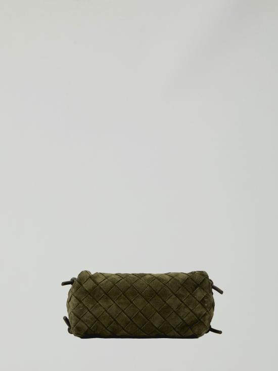 26FW 보테가베네타 크로스백 794258 - BOTTEGA VENETA