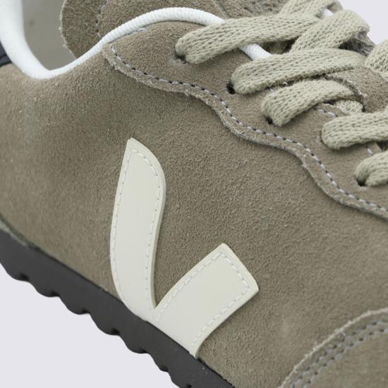 26FW 베자 스니커즈 AI0321656A TAUPE PIERRE - VEJA