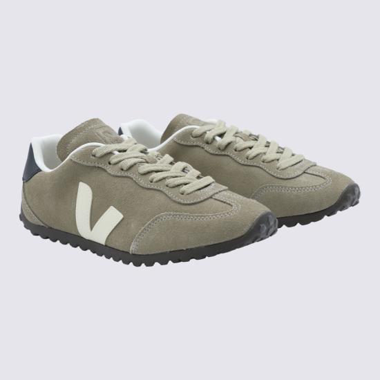 26FW 베자 스니커즈 AI0321656A TAUPE PIERRE - VEJA