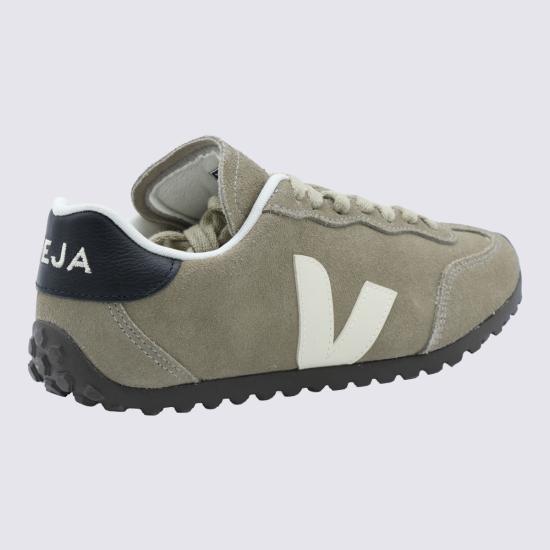 26FW 베자 스니커즈 AI0321656A TAUPE PIERRE - VEJA
