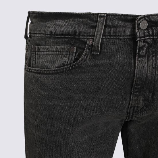 26FW 리바이스 데님 팬츠 04511 6514 Night Shadows - LEVI'S