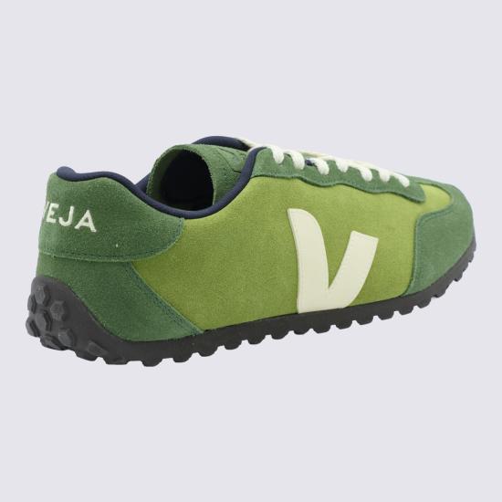 26FW 베자 스니커즈 AI0321658B DETOX CALCAIRE - VEJA
