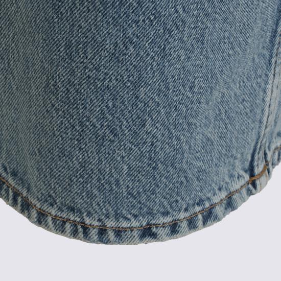 26FW 랙앤본 데님 팬츠 MED25S1255RGBE BEACON - RAG & BONE