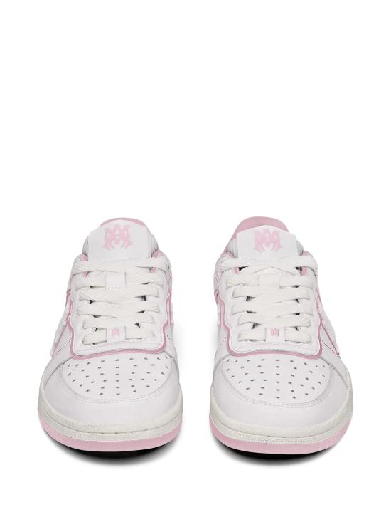 26FW 아미리 스니커즈 AWSNSN1049 637 DUSK - AMIRI