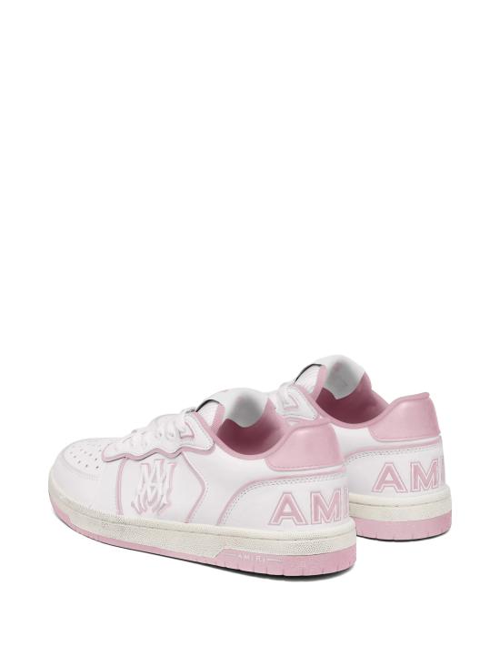 26FW 아미리 스니커즈 AWSNSN1049 637 DUSK - AMIRI