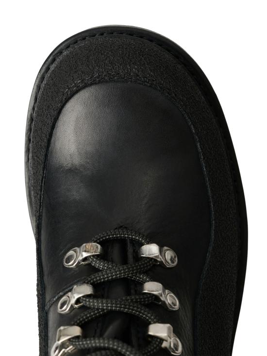 26FW 아워레가시 퀘스트 부츠 A4257QB BLACKTENSILE - OUR LEGACY