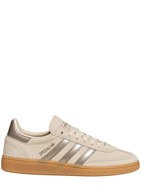 26FW 아디다스 스니커즈 KI2188 WARVAN BEIGE