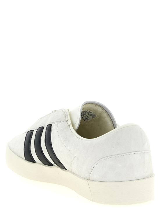 26FW 와이쓰리 스니커즈 LA6690OWHITEOWHITE - Y-3
