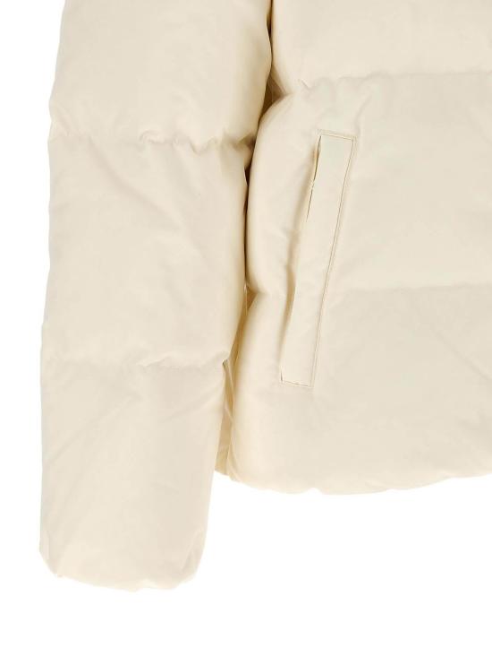 26FW 폴로 랄프로렌 자켓 211B17285 003 ESTATE CREAM - POLO RALPH LAUREN