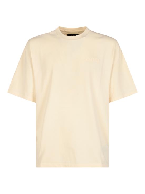 26FW 아미리 셔츠 AMTOJR1153 127 IVORY - AMIRI
