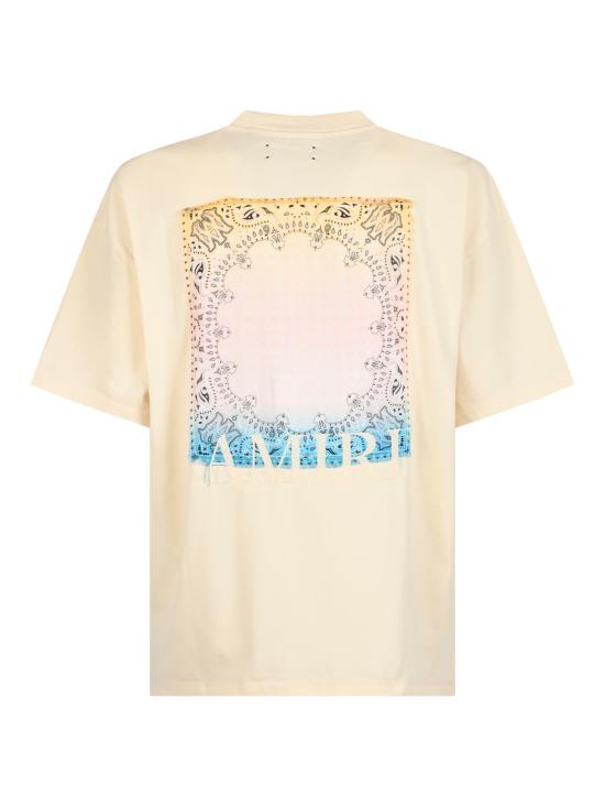 26FW 아미리 셔츠 AMTOJR1153 127 IVORY - AMIRI