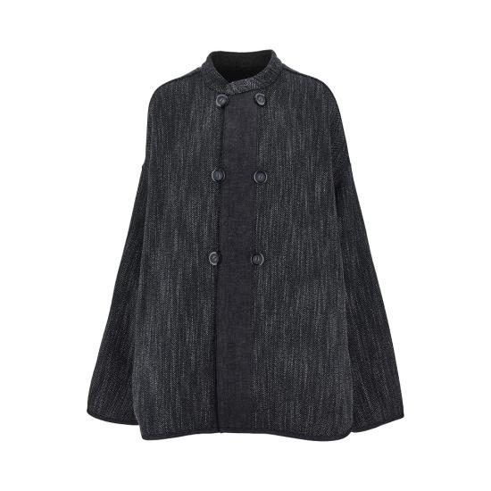 26FW 엠포리오 아르마니 자켓 EW004904AF26562 Blue
