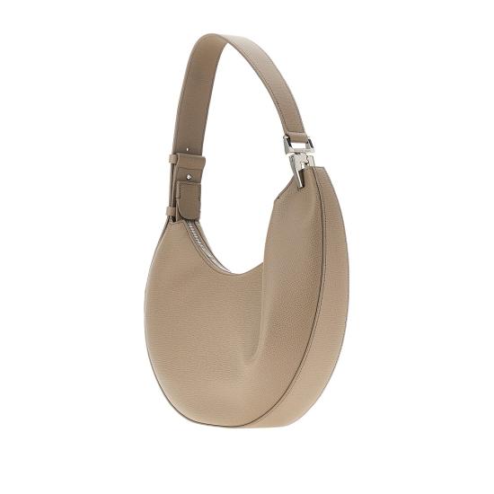26FW 엠포리오 아르마니 숄더백 EW005754AF29459 Grey - EMPORIO ARMANI