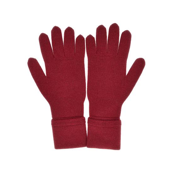 26FW 엠포리오 아르마니 액세서리 EW005563AF29147 Red