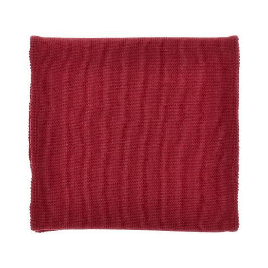 26FW 엠포리오 아르마니 머플러/스카프 EW005565AF29147 Red - EMPORIO ARMANI