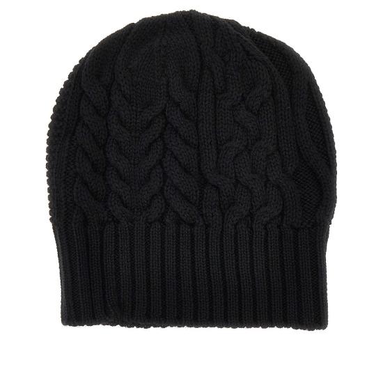 26FW 엠포리오 아르마니 액세서리 EW005569AF29152 Black - EMPORIO ARMANI