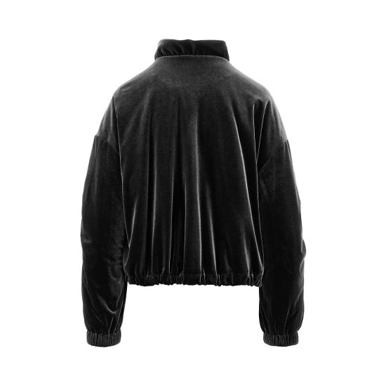 26FW 엠포리오 아르마니 자켓 EW004145AF13341 Black - EMPORIO ARMANI