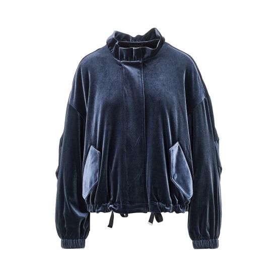 26FW 엠포리오 아르마니 자켓 EW004145AF13341 Blue