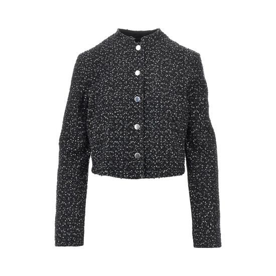 26FW 엠포리오 아르마니 자켓 EW004807AF26175 Blue