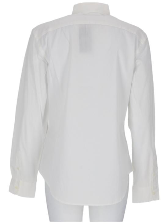  폴로 랄프로렌 탑 211891376 001WHITE - POLO RALPH LAUREN