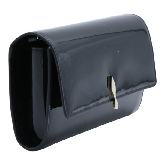 26FW 크리스챤 루부탱 지갑 3265344BK01 Black - CHRISTIAN LOUBOUTIN