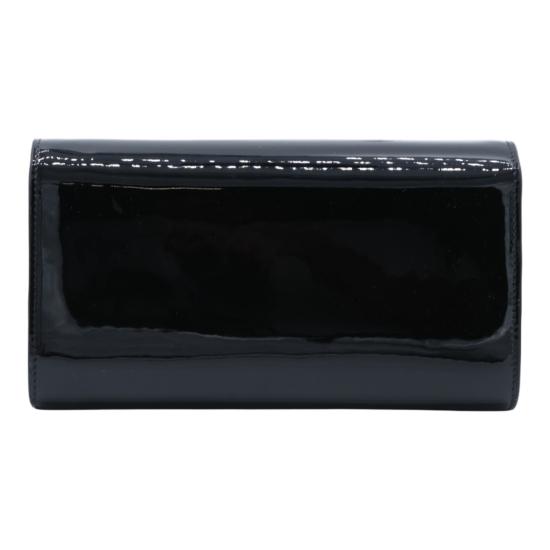26FW 크리스챤 루부탱 지갑 3265344BK01 Black - CHRISTIAN LOUBOUTIN