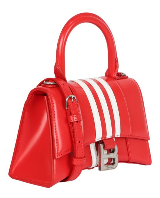  발렌시아가 숄더백 592833 210MA 6591 60128 NS Red - BALENCIAGA