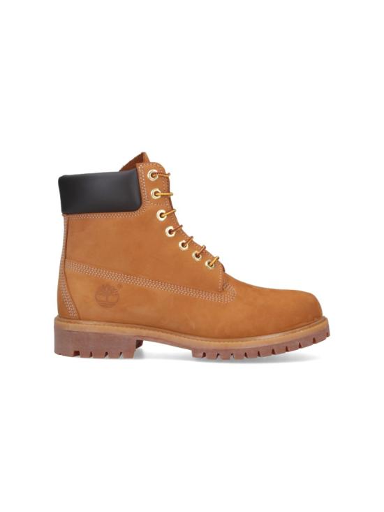 26FW 팀버랜드 부츠 TB1100617131 Brown