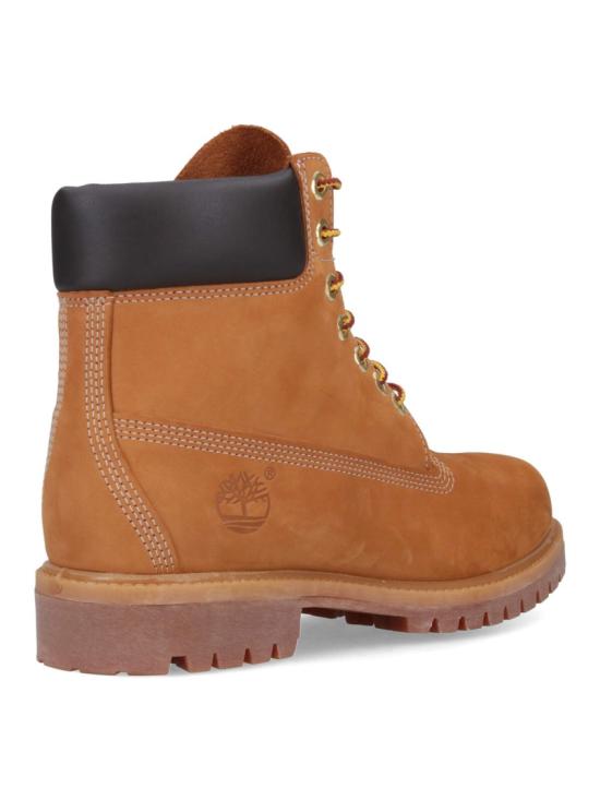 26FW 팀버랜드 부츠 TB1100617131 Brown - TIMBERLAND