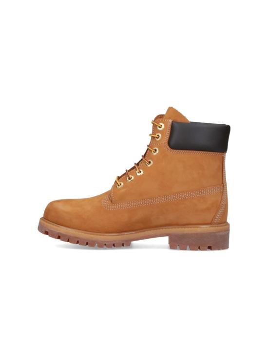 26FW 팀버랜드 부츠 TB1100617131 Brown - TIMBERLAND
