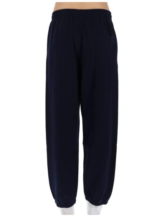 26FW 드롤드무슈 탑 BP208 CO312NAVY Black - DROLE DE MONSIEUR
