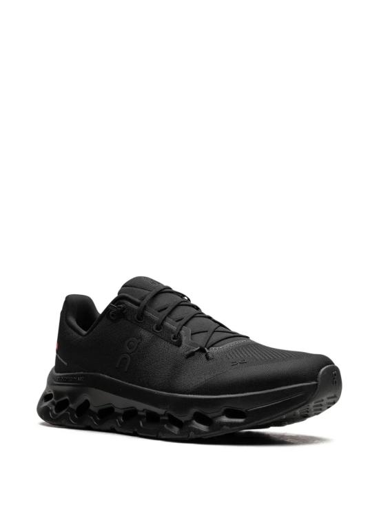 26FW 온 러닝 클라우드 틸트 3ME1010 0264 ECLIPSE BLACK - ON RUNNING