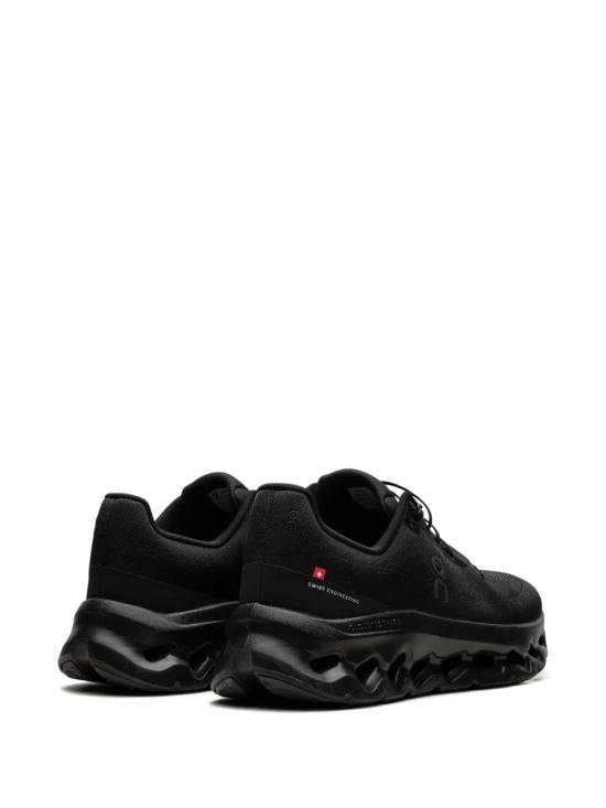26FW 온 러닝 클라우드 틸트 3ME1010 0264 ECLIPSE BLACK - ON RUNNING